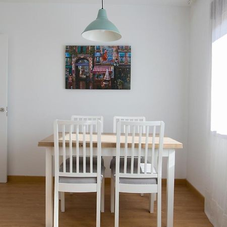 Apartament La Pedriza One Manzanares El Real Zewnętrze zdjęcie